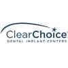 ClearChoice Dental Implant Centers Logo