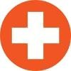 ClearChoiceMD Logo