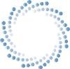 ClearCompany Logo