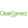 ClearCorrect Logo