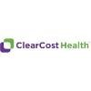 ClearCost Health Logo
