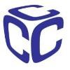 ClearCube Consulting Logo