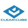 ClearCube Logo
