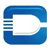 ClearData International Logo