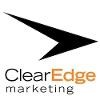 ClearEdge Marketing Logo