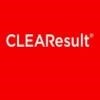 CLEAResult Logo
