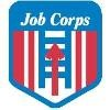 Clearfield Job Corps Center Logo