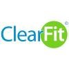 ClearFit Logo