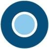 Clearford Industries Logo