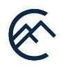Clearfork Academy Logo