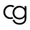 ClearGage Logo