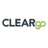 CLEARgo e-Business Consultancy Logo