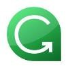CLEARGOALS Logo