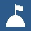 ClearGov Logo