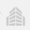 Clearing Corporation of India Logo