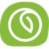 ClearKarma Logo