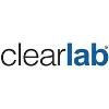 Clearlab Logo