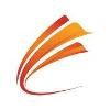 Clearleap Logo
