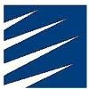 ClearLight Partners Logo