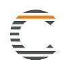 Clearline Chartered Professional Accountants Logo