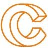 Clearline Recruitment Logo