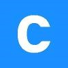Clearlink Logo
