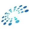 ClearLite Logo