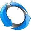Clearly Agile Logo