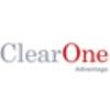 ClearOne Advantage Logo