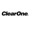 ClearOne Logo