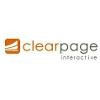 Clearpage Logo