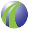 ClearPath Capital Partners Logo