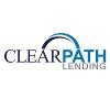 Clearpath Lending Logo