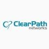 ClearPath Networks Logo