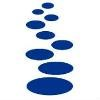 Clearpath Technology Logo