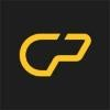 Clearpath Logo