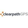 ClearPathGPS Logo