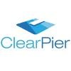 ClearPier Logo