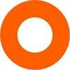 ClearPoint (New Zealand) Logo