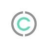 Clearpoint Chemicals Logo