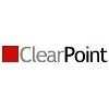 ClearPoint Learning Systems Logo