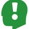 Clearpoint Logo