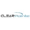 ClearPointe Logo