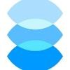 Clearpool Group Logo