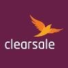 ClearSale Logo