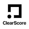 ClearScore Logo