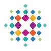 Clearsettle Logo