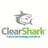 Clearshark Logo