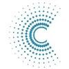 Clearsight Advisors Logo