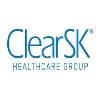 ClearSK Group Logo